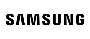 Samsung_logo