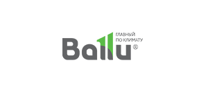 ballu_logo