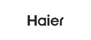 haier