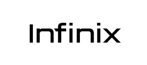 infinix_logo
