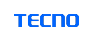 techno_logo