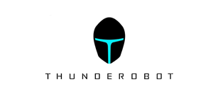 thunderrobot_logo