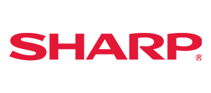 sharp_logo